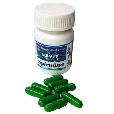 navit-500-mg-capsule